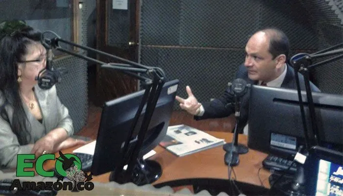 ecoledesma