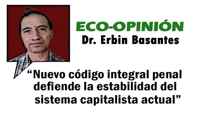 BASANTES