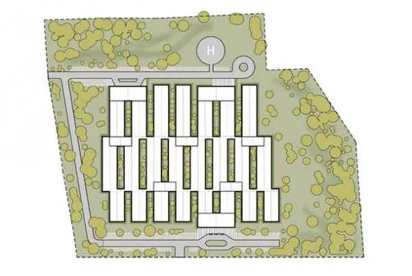 planta-general-Hospital-prefabricado-Puyo-Ecuador-e1380735033306