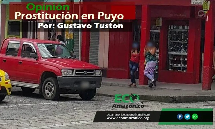l problema no es nuevo y en lugar de disminuir, ha ido en aumento.