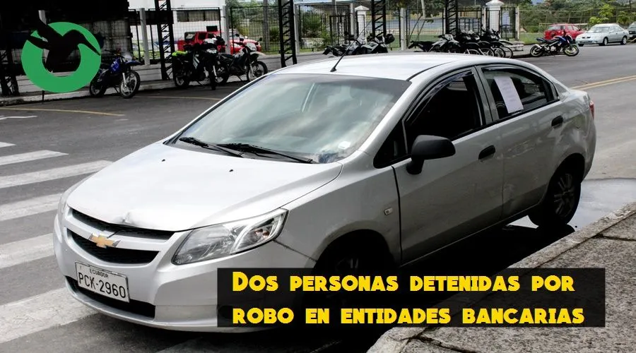 Policía alerta a la ciudadanía de nuevo modus operandi de robo
