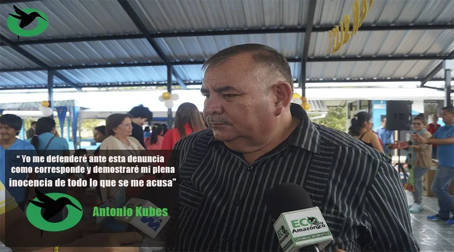 kubes-se-defiende ante denuncias