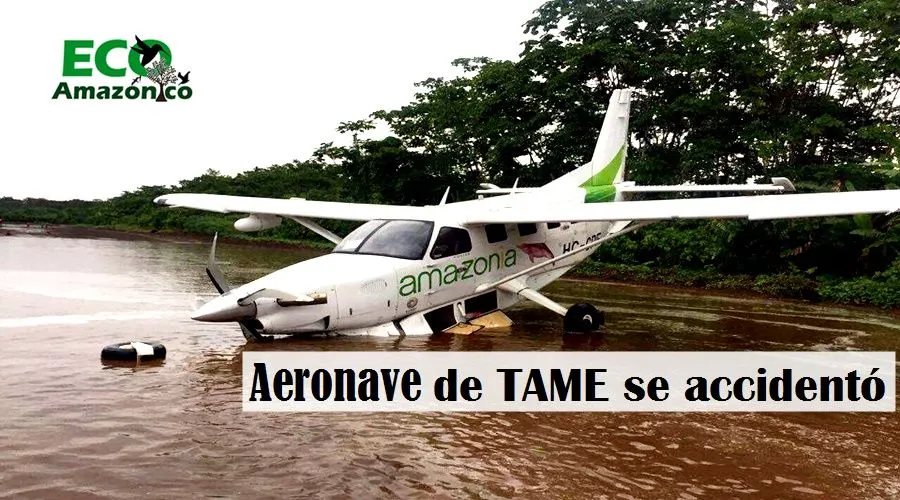 aeronave-de-tame-se-accidento