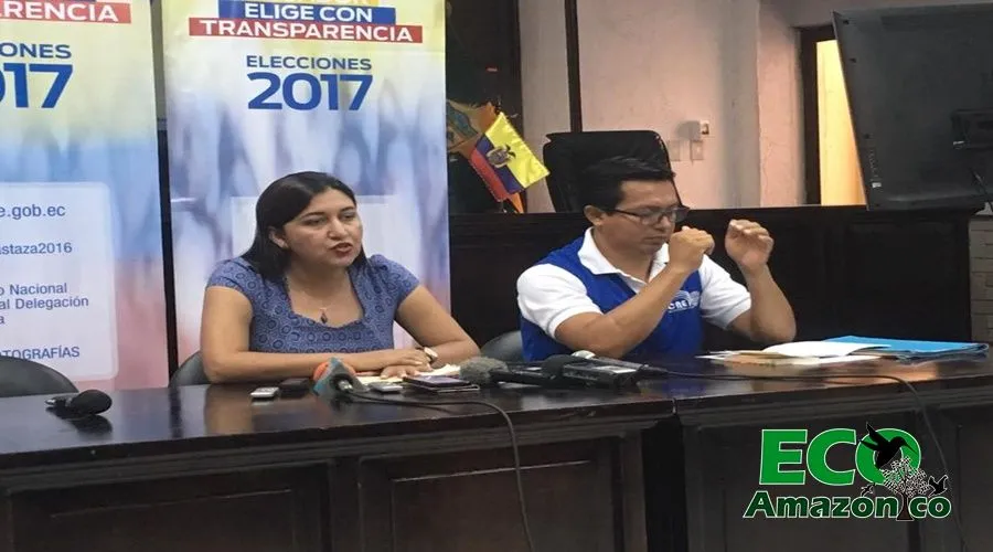 inicia-la-campana-electoral
