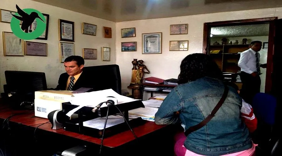 Continúa proceso judicial por abuso de Confianza