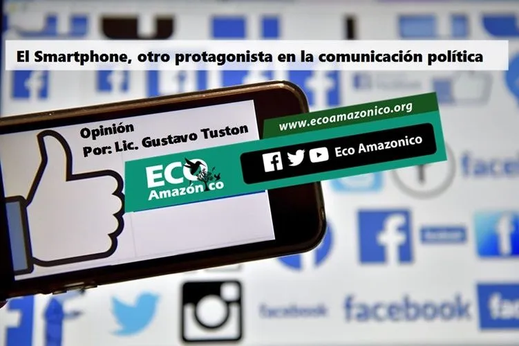 Gustavo Tuston