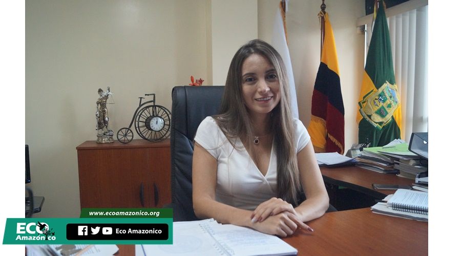 Suspendida Audiencia del Líder Religioso