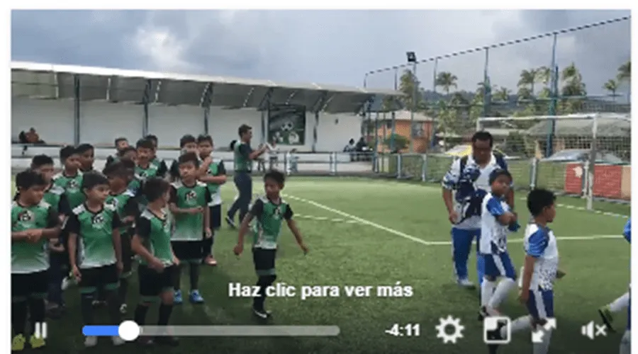 Copa Feliz Navidad