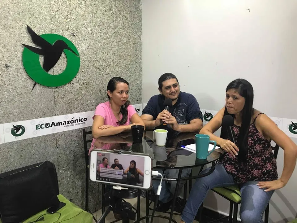Hoy en “DE MENTE” trataremos el tema del suicidio