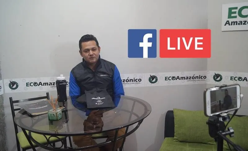 CentralCar empresa de vehículos en Puyo