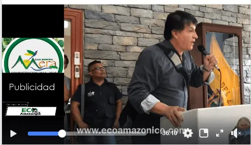 Mora insiste que los estudios del Plan Maestro están mal hechos