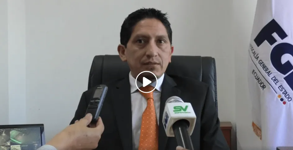 Fiscalía investiga casos de GRADUN