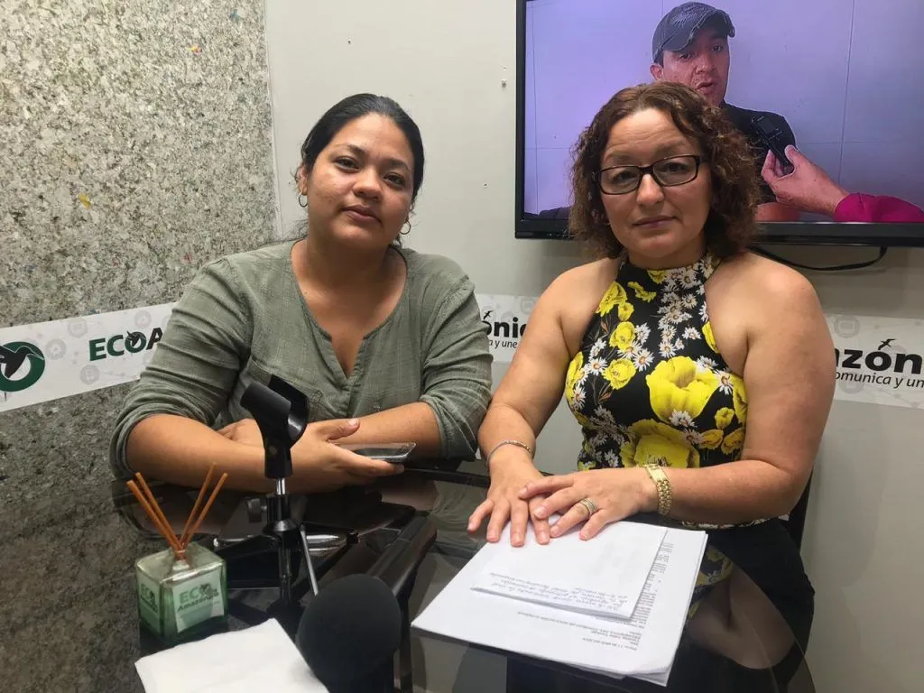 Denuncian por supuesta estafa al Instituto San Gabriel