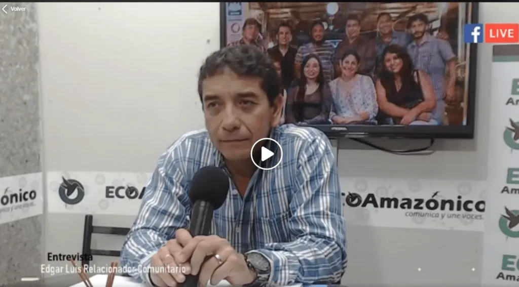 CASO PIATUA