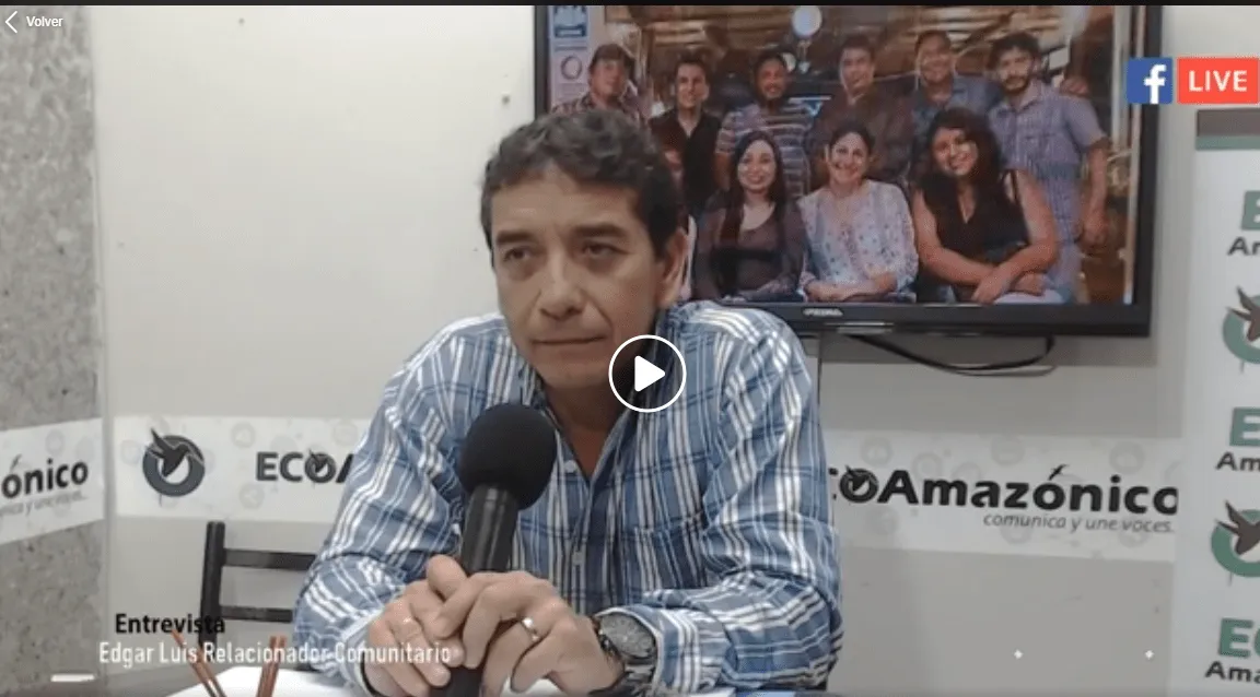CASO PIATUA