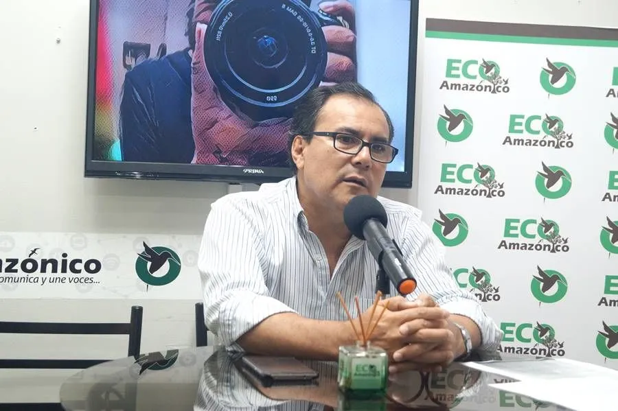 Raíl Telllo