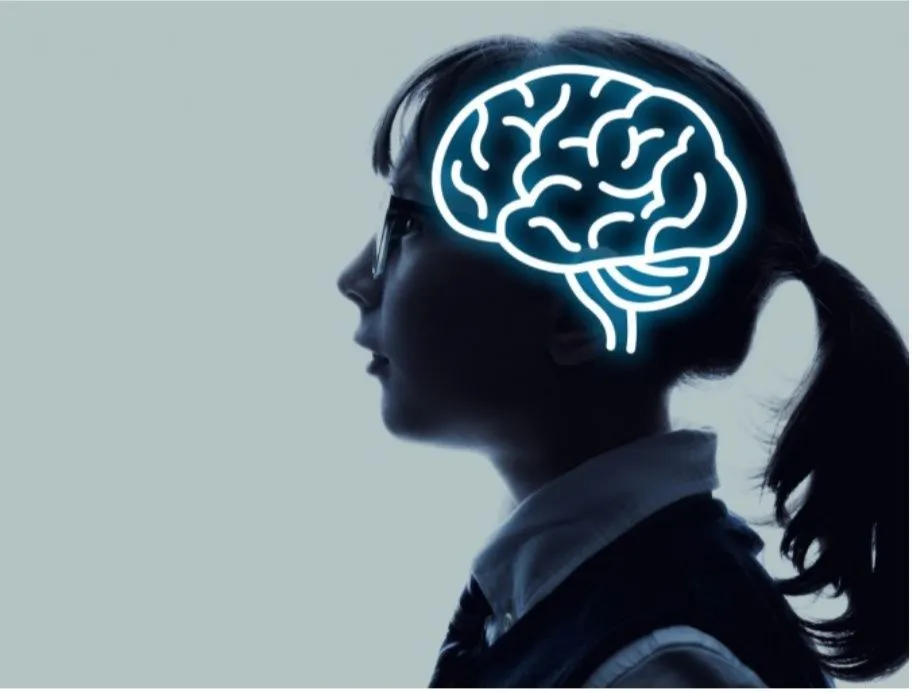 Enséñales a tus hijos esta técnica efectiva para memorizar