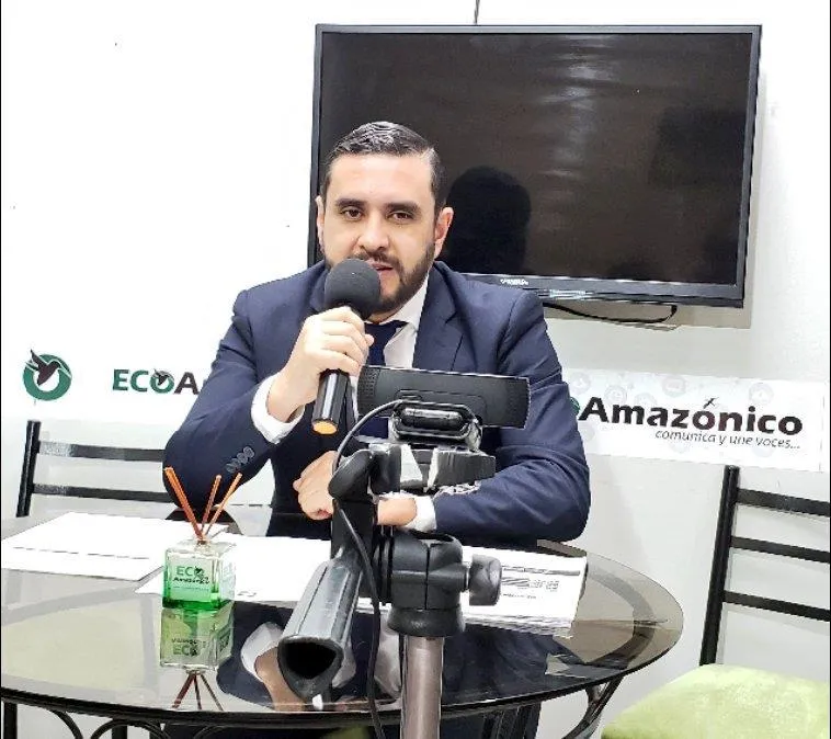 Proyecto de Ley de crecimiento económico