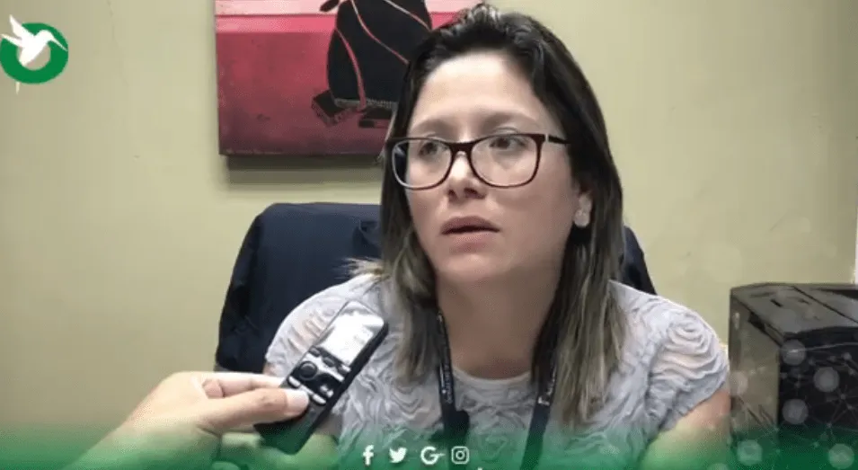 Denuncian a Juez por Acoso y Persecución laboral