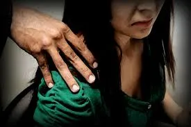 Acoso Sexual en Universidades de Quito