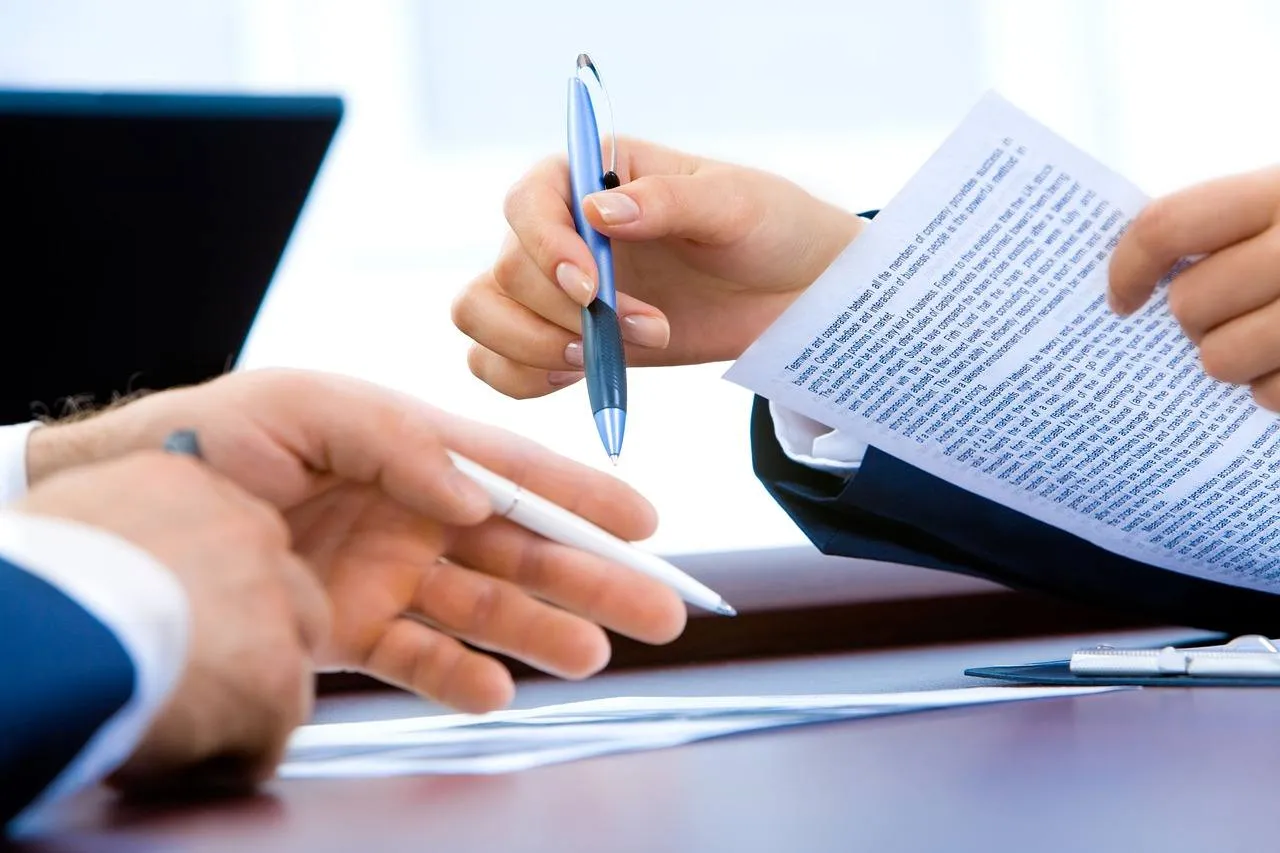 Requisitos para cambiarse de nombre en Ecuador