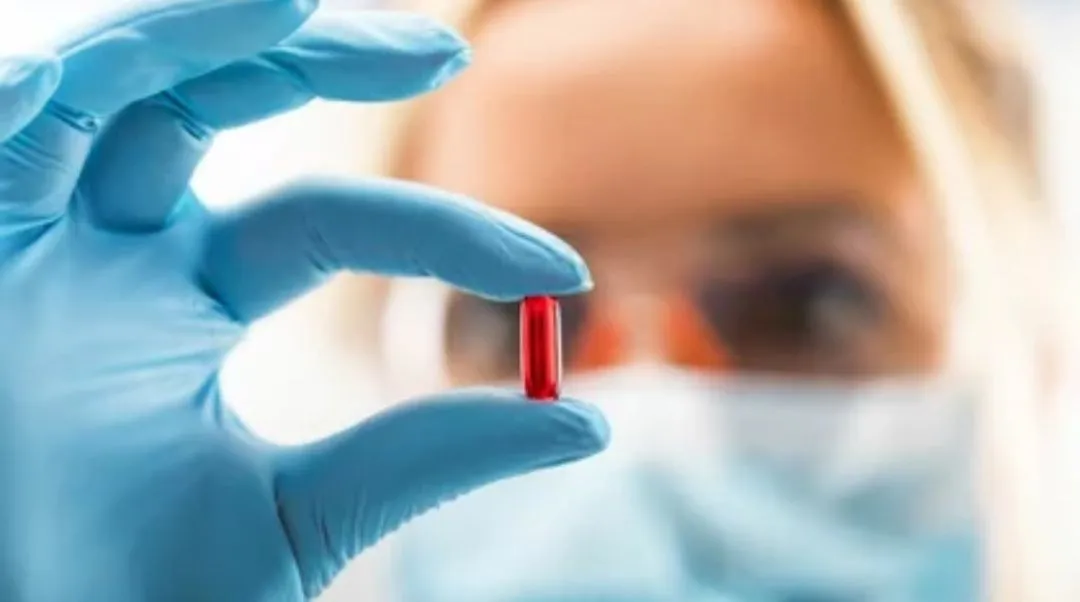Un nuevo medicamento evita la propagación del cáncer de mama