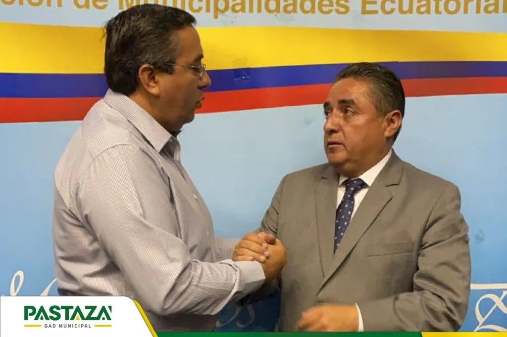 Revisión vehicular continuará en Pastaza