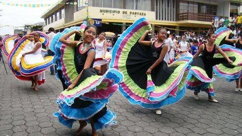Diego Gomez informa sobre las fiestas de carnaval 2020