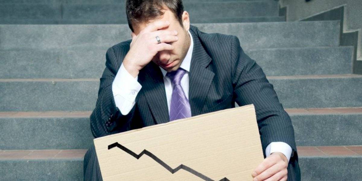 Ecuador llegó al nivel más alto de desempleo según el INEC - Eco Amazónico