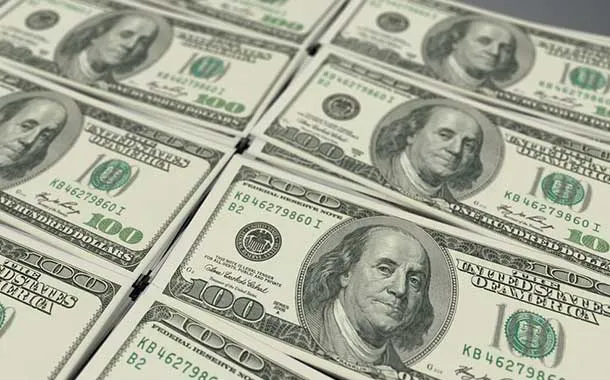 Familias ecuatorianas podrán acceder a créditos hipotecarios a una tasa del 4,99 %