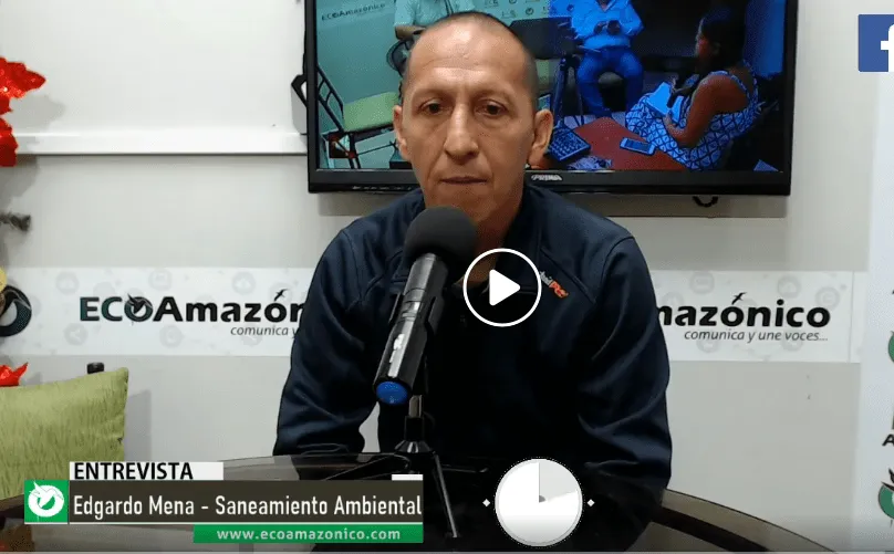 Opinión del fracaso del Plan Maestro de Puyo