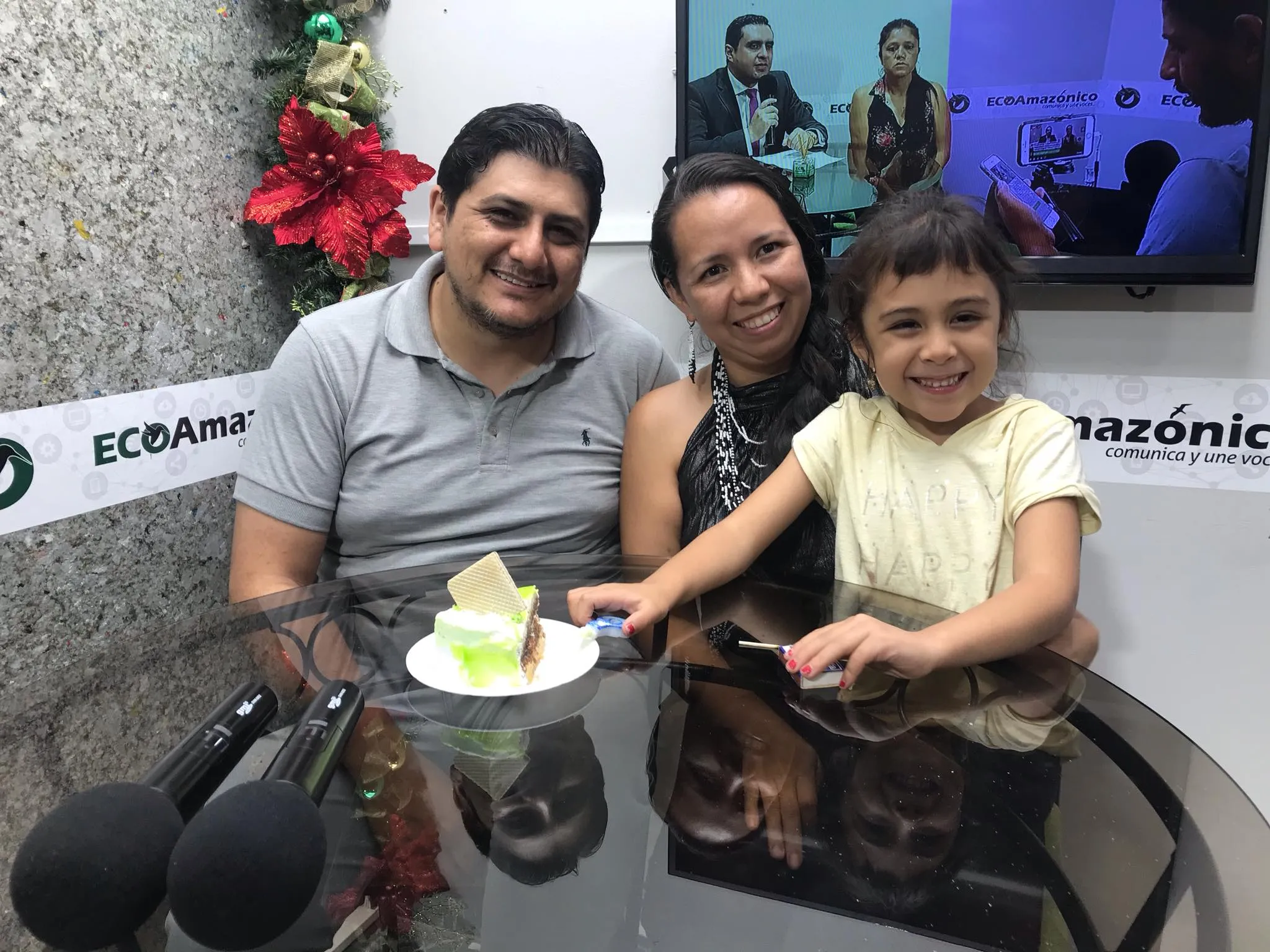 ¿Cómo iniciar el 2020 con pie Derecho