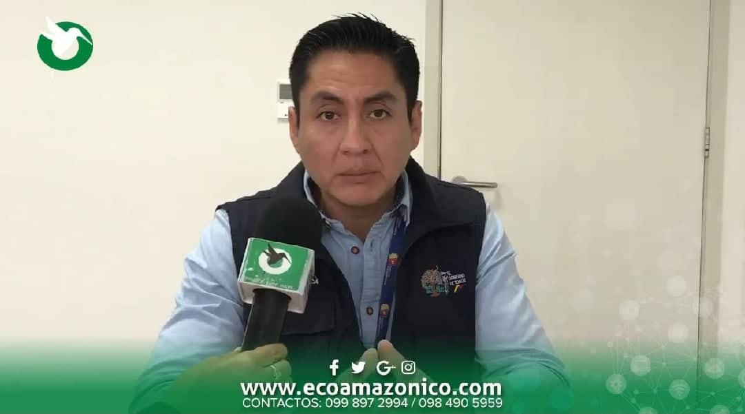 6 accidentes de tránsito en moto este último fin de semana