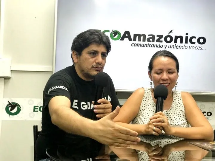 Efectos Psicológicos del Alcohol en Puyo