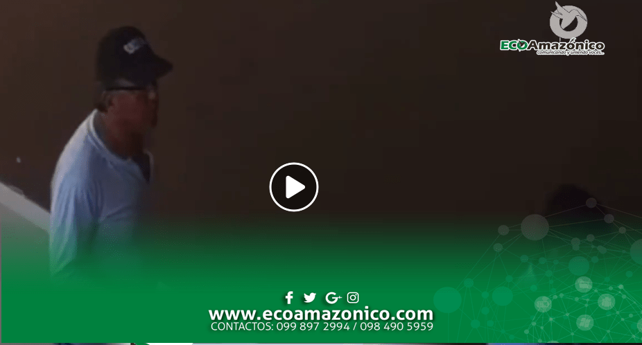 Delincuentes captados en cámaras de seguridad