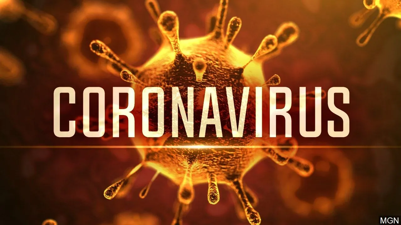 Ecuador revisará salud de todo viajero; habrá un hospital exclusivo para coronavirus