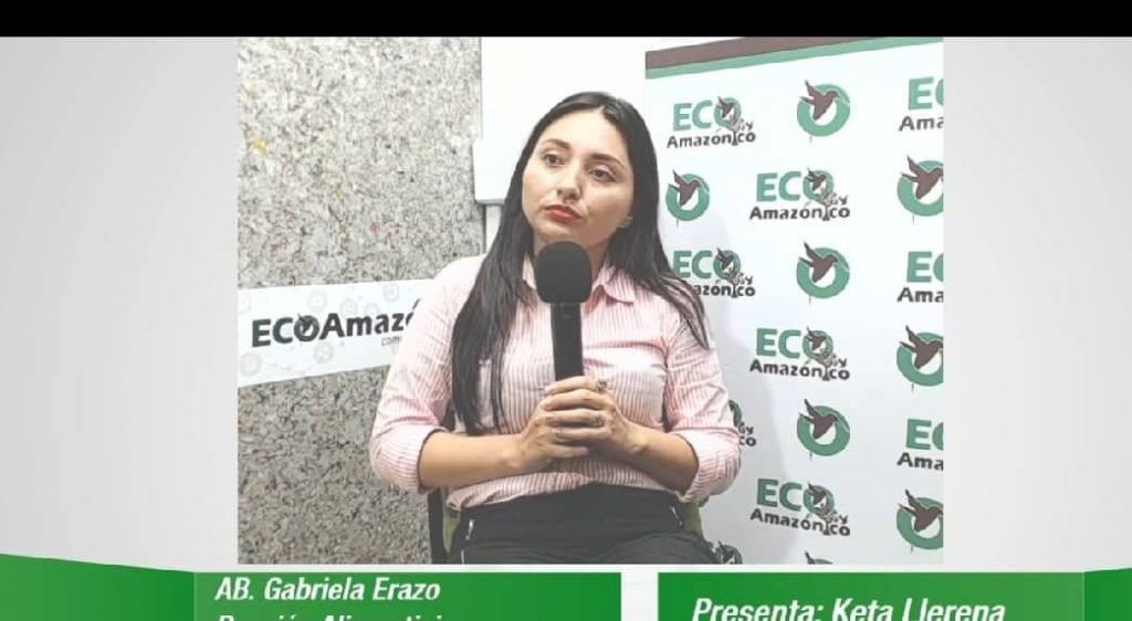 Hoy en A lo Legal Pensiones Alimenticias 2020