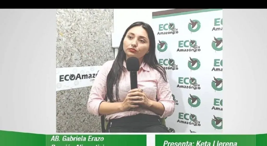 Hoy en A lo Legal Pensiones Alimenticias 2020