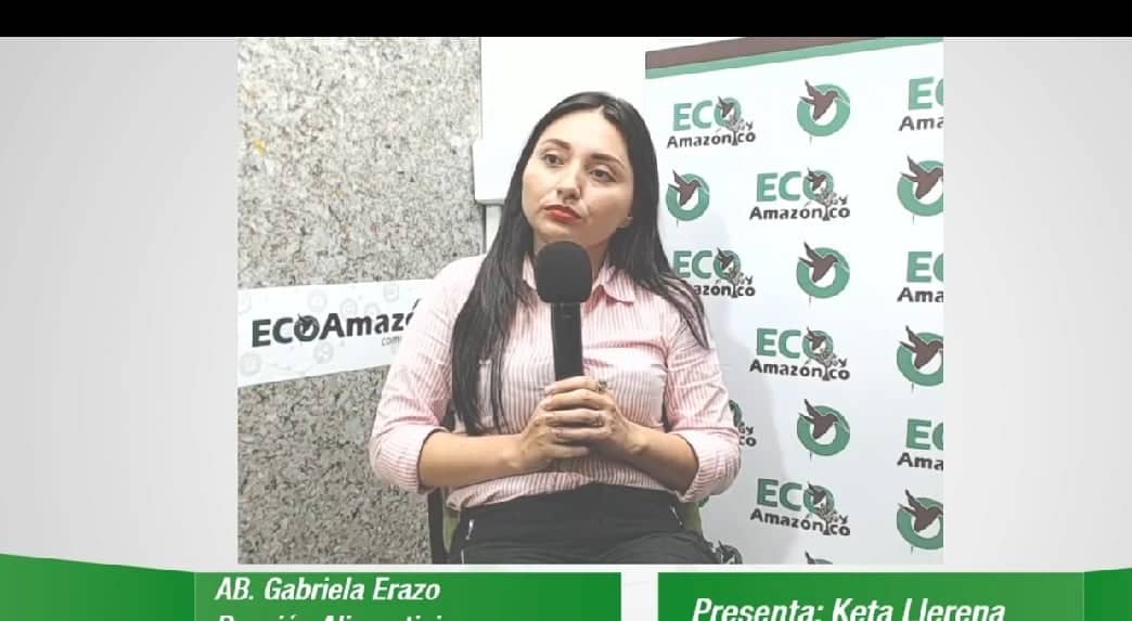 Hoy en A lo Legal Pensiones Alimenticias 2020