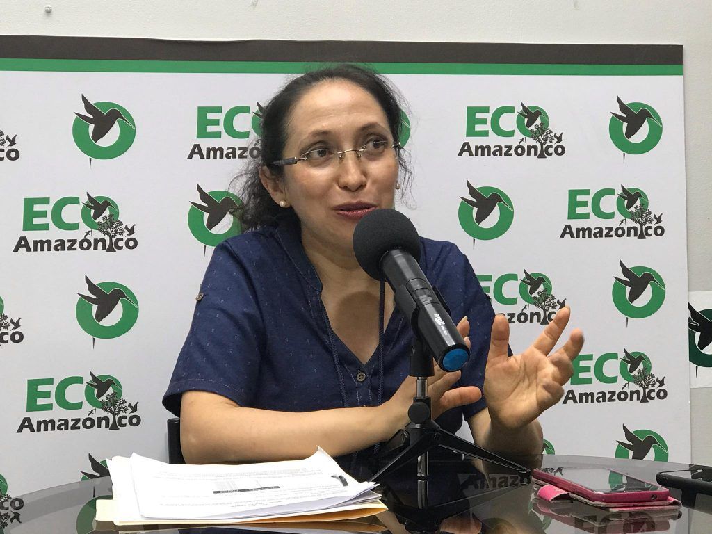 Impuesto a la Renta de Personas Naturales