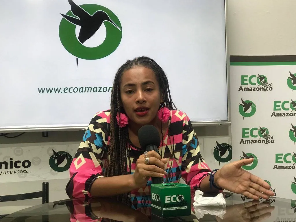 Denuncia por supuesta mala práctica en la esterilización de una mascota