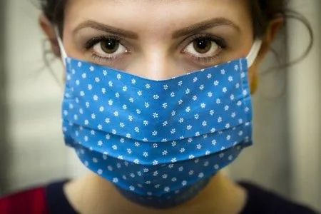 El correcto uso de las mascarillas