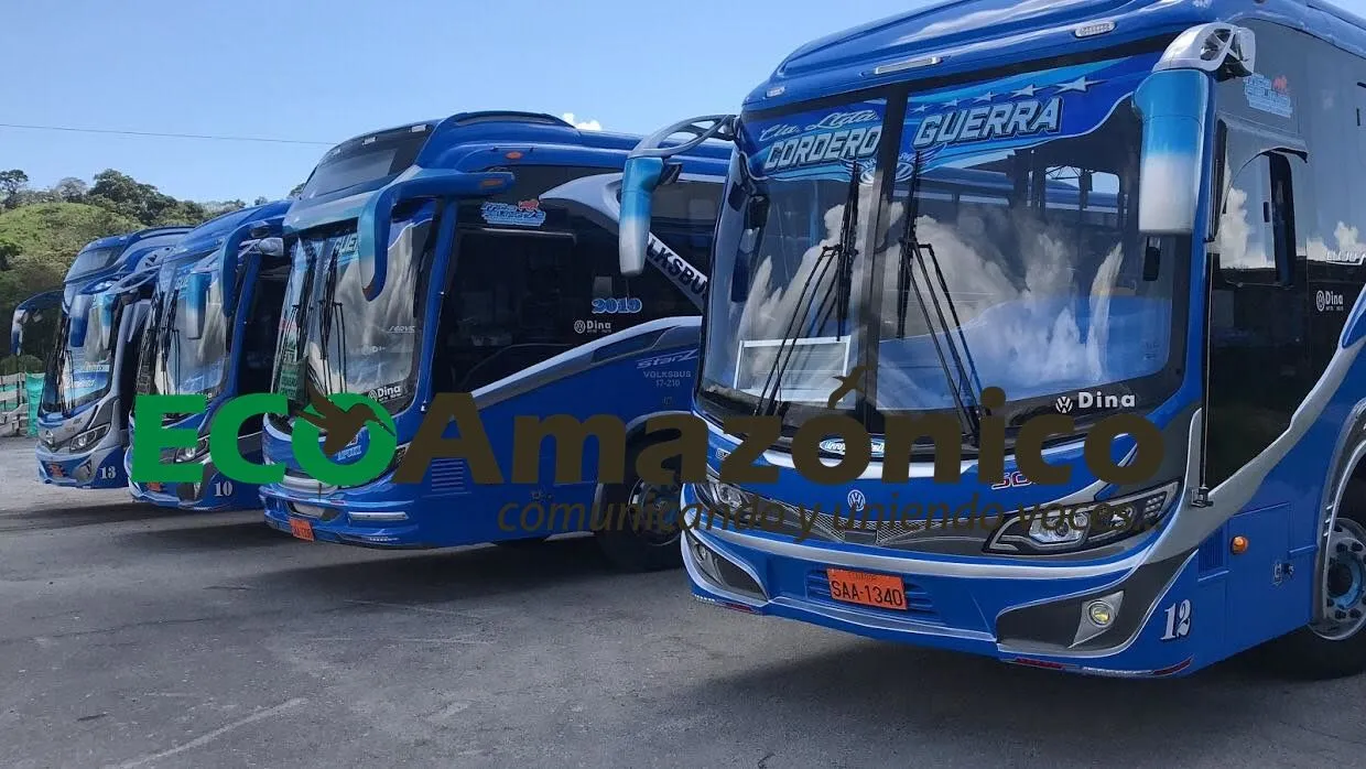 Cordero Guerra inicia sus actividades en medio de esta pandemia