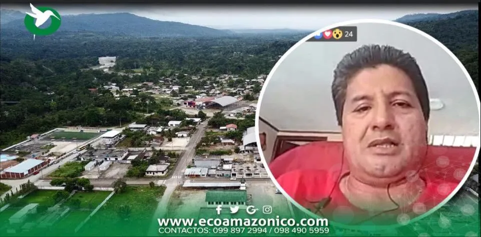 Santa Clara continúa en semáforo ROJO