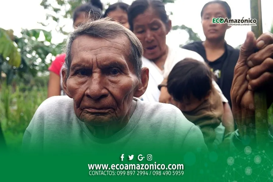 Denuncian que el bono del MIES se esta cobrando por otras personas en el país