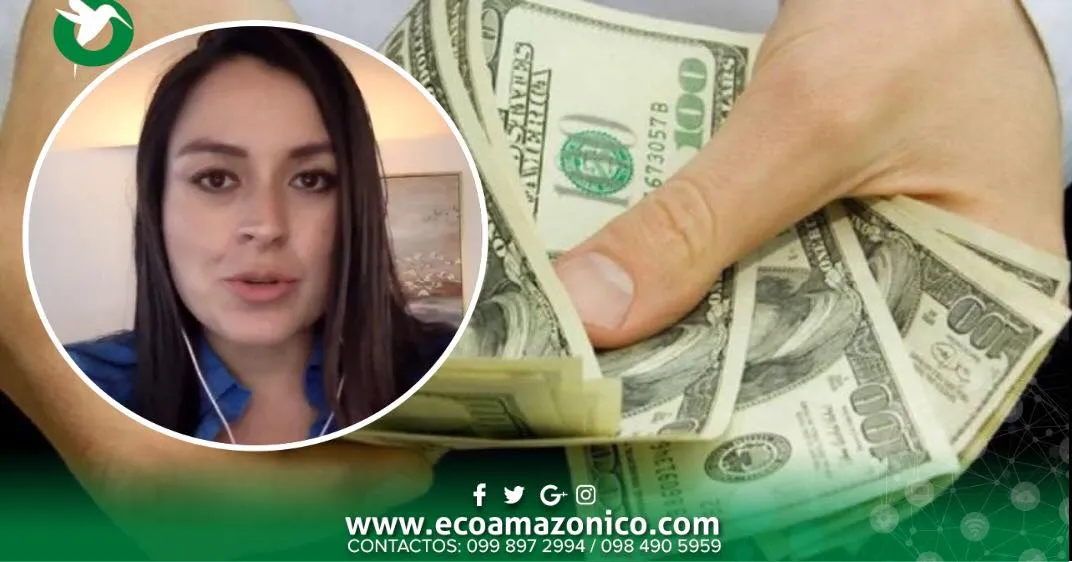 MIES Pastaza responde a denuncias de cobros indebidos del Bono