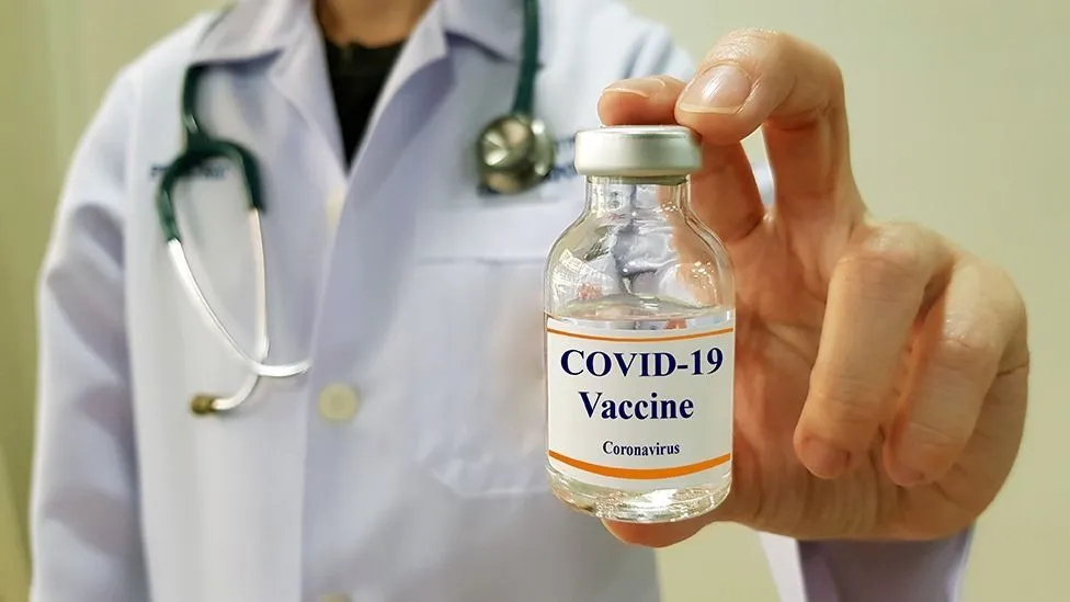 Los avances de las vacunas en en mundo ante el COVID19