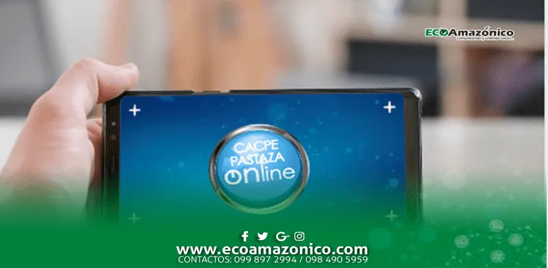 #DESDE_CASA 🏠 ... en cualquier momento...⏰ 🌜☀️ utiliza nuestra aplicación 📲 y #PAGA_Servicios de forma fácil y segura ! 😉👌 #YO_GANO ... Solo utiliza nuestra APP...realiza recargas, pagos y más!!!! Cada viernes 3️⃣ socios serán premiados!!! Primer sorteo viernes 17 de julio . #LaMejorEntreLasGrandes #JuntosConstruyendoSueños