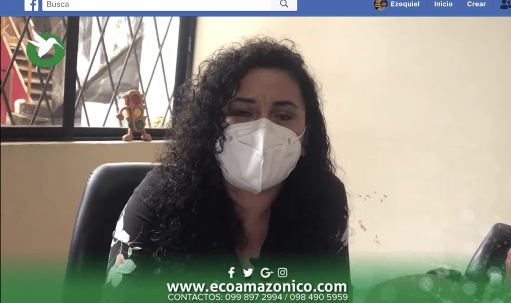 Transcomunidad EP Pastaza ha realizado la matriculación vehicular alrededor de 4000 vehículos