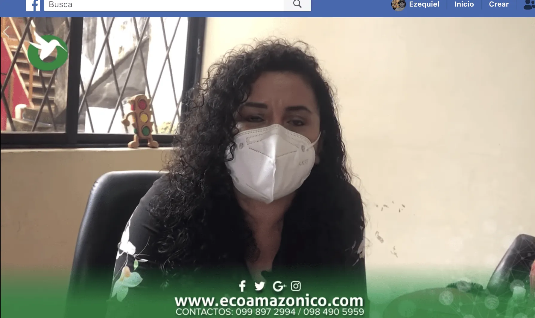 Transcomunidad EP Pastaza ha realizado la matriculación vehicular alrededor de 4000 vehículos